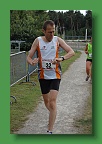 7 km 54